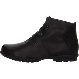 THINK! Kong Herren Schwarz 46