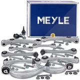 Meyle Querlenkersatz mit Anbaumaterial Vorne Rechts 116 050 0223/HD