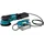 Makita BO001CGZ Akku-Exzenterschleifer 40V max. / 125 mm Ø ohne Akku