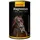 marstall - pferdefutter Magnesium Ergänzungsfutter 1 kg