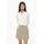 ARMEDANGELS Bluse NALAANNIA Beige XL