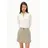ARMEDANGELS Bluse NALAANNIA Beige XL