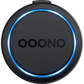 ooono CO-DRIVER NO2