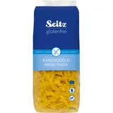 Seitz Bandnudeln glutenfrei