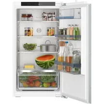 Bosch KIR31EFE0 Einbaukühlschrank (165 l, 1021 mm hoch)