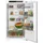 Bosch KIR31EFE0 Einbaukühlschrank (165 l, 1021 mm hoch)