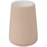 5five simply smart Keramikbecher 0,3 l Beige 5 St.