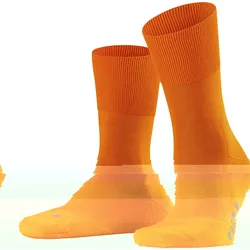 FALKE Unisex Socken Run