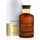 Afnan Night Shadow Eau de Parfum 100 ml