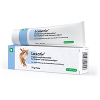Cp-pharma Laxativ 70 g