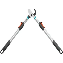 Gardena Astschere TeleCut Basic