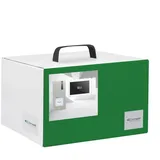 Comelit Group Installations-Satz 1-fach 8461X