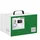 Comelit Group Installations-Satz 1-fach 8461X