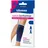 Lifemed Wadenbandage 2 St. Blau XL