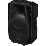 IMG Stage Line IMG Stageline WAVE-12A - 12 Zoll 200W 1St.