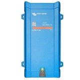 Victron Energy MultiPlus 24/800/16