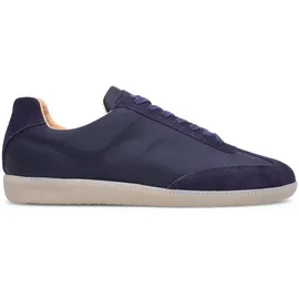 Henry Stevens Travis TIS Herren Blau 42