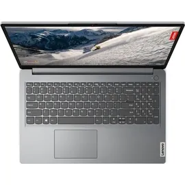 Lenovo IdeaPad 1 14AMN7 82VF00ACGE