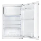 Amica EKS 16171/1 Einbaukühlschrank (116 l, 871 mm hoch)