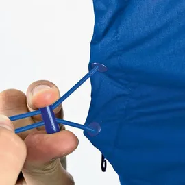 Jako Team Stadionjacke royal 3XL