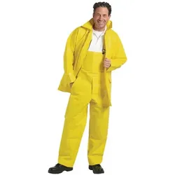 ASATEX Winterbaujacke Größe XL ( 4000378553 )