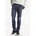 502TM Taper Jeans Panda 30 32