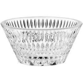 Nachtmann Ethno / transparent