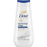 Dove Reichhaltige Pflege Duschgel 250 ml