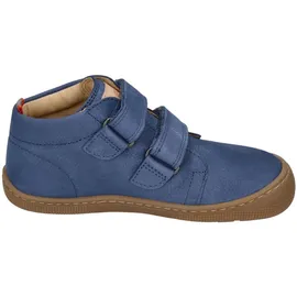 Koel 07M002 Kinder Blau 24