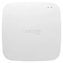 Lancom Systems LANCOM LX-7300 Accesspoint WiFi 7, Bluetooth LE 5.1, USB 2.0