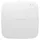 Lancom Systems LANCOM LX-7300 Accesspoint WiFi 7, Bluetooth LE 5.1, USB 2.0