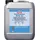 LIQUI MOLY Kühlerfrostschutz KFS 33 5 St. 5 l