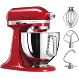 KitchenAid Artisan 5KSM125 Empire Rot