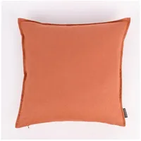 Magma Heimtex Magma Lion terracotta - rot