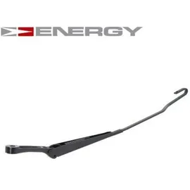 Energy Wischarm RWP0016P