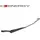 Energy Wischarm RWP0016P