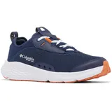 Columbia Turnschuhe Herren Navy 42,5