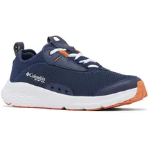 Columbia Turnschuhe Herren Navy 42,5