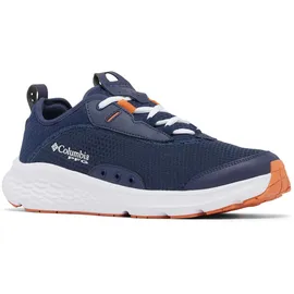 Columbia Turnschuhe Herren Navy 42,5