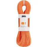 Petzl Volta 9.2 Kletterseil (Größe 30m, Orange