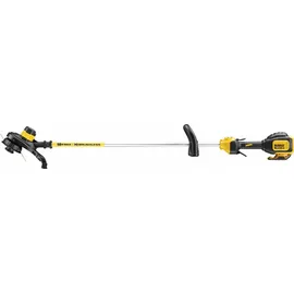 DeWalt DCM561PB ohne Akku