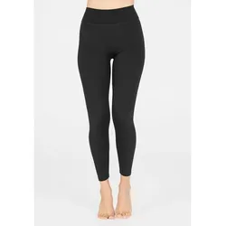 Athlecia Stosur W Store Tights black (1001) 42