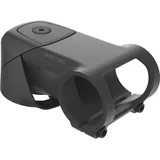 Syncros Vorbau DC 2.0 31,8 mm 60 mm Schwarz