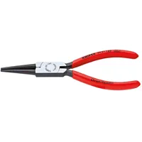 Knipex Langbeckzange 160 mm