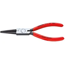 Knipex Langbeckzange 160 mm