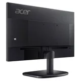 Acer EK251QG 25" schwarz