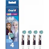 Oral B Oral-B EB10/4 Frozen KOPFEN