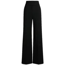 Hugo Himia Hosen 38