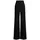 Hugo Himia Hosen 38