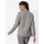 CREATION L Blazer Beige 36